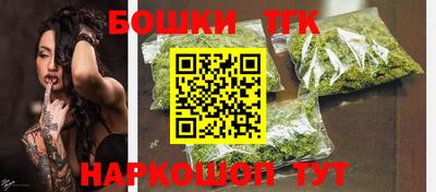 скорость mdpv Нягань