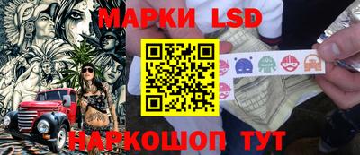 скорость mdpv Нягань