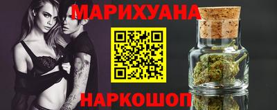 скорость mdpv Нягань