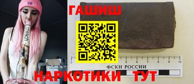 скорость mdpv Нягань