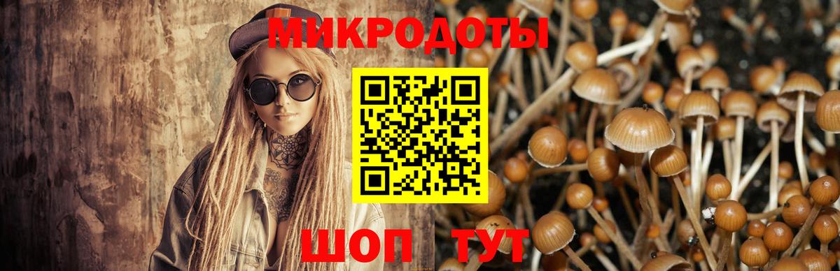 Каннабис Фурманов